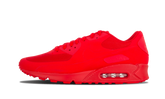 Air Max 90 HYP QS "Independence Day" 613841 660