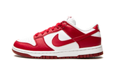 DUNK LOW NEXT NATURE WMNS"University Red" DN1431 101