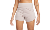 BLISS DRI-FIT HR 3" SHORTS WMNS"Diffused" DX6018 272