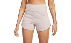 BLISS DRI-FIT HR 3" SHORTS WMNS"Diffused" DX6018 272