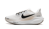 Air Zoom Pegasus 41 WMNS"Sail Phantom White Black" FD2723 108