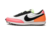 DAYBREAK MNS WMNS DJ5996 100