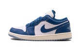 1 LOW "Industrial Blue" FN5214 141