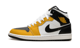 1 Mid "Yellow Ochre" DQ8426 701