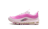Air Max 97 "Pink Foam" FJ2588 600