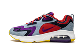 Air Max 200 SP CK5668 600