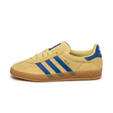 Gazelle Indoor