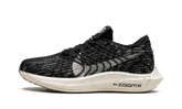 PEGASUS TURBO NEXT NATURE WMNS"Black Sail" DM3414 001