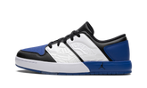 NU Retro 1 Low "Sport Royal" DV5141 401