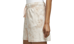 SPORTSWEAR WASHED JERSEY WMNS"White" DM6712 126