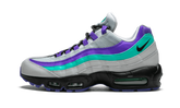 Air Max 95 OG AT2865 001