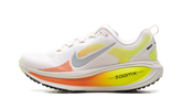 Vomero 18 WMNS"Phantom Light Wild Mango Volt" HM6804 002