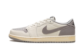 1 Low EX "Atmosphere Grey" CZ0790 101
