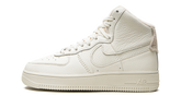 AIR FORCE 1 SCULPT MNS WMNS"Sculpt" DC3590 102