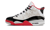 Dub Zero "Varsity Red" 311046 160