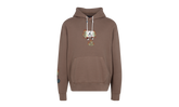 x Travis Scott Hoodie " x Travis Scott" DO4093 256