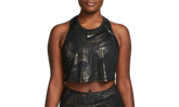 Dri-fit One Tank Top WMNS"BLACK" DQ6304 010