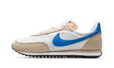 WAFFLE TRAINER 2 WMNS"Rattan" DA8291 200