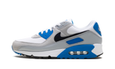 Air Max 90 "Detroit Lions" FN6958 102