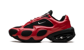 Air Max Muse WMNS"University Red Black" FV1920 603