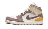 1 Mid SE Craft "Taupe Haze" DM9652 102