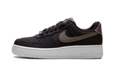 Air Force 1'07 WMNS"Corduroy Velvet Brown" IM6533 200