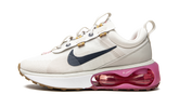 AIR MAX 2021 MNS WMNS