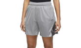 DRI-FIT ISOFLY BASKETBALL SHORTS WMNS"Particle Grey" DH7363 073