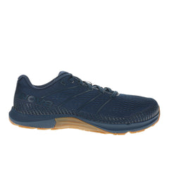 F-Fly Training Shoes