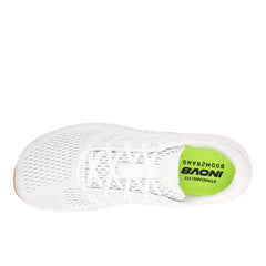 F-Fly Training Shoes