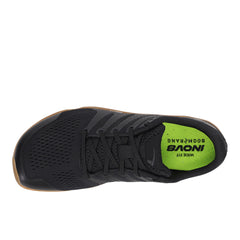 Bare XF Training Shoes