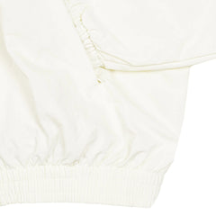 x Willy Chavarria Woven Track Jacket