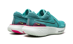 ZOOMX INVINCIBLE RUN FK 2 MNS WMNS DC9993 300