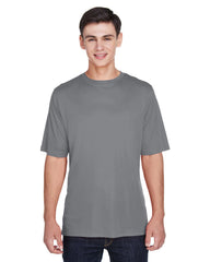 Team 365 Mens Zone Performance T Shirt
