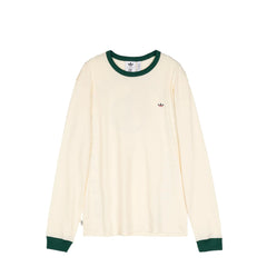 x Clot by Edison Chen Longsleeve Tee