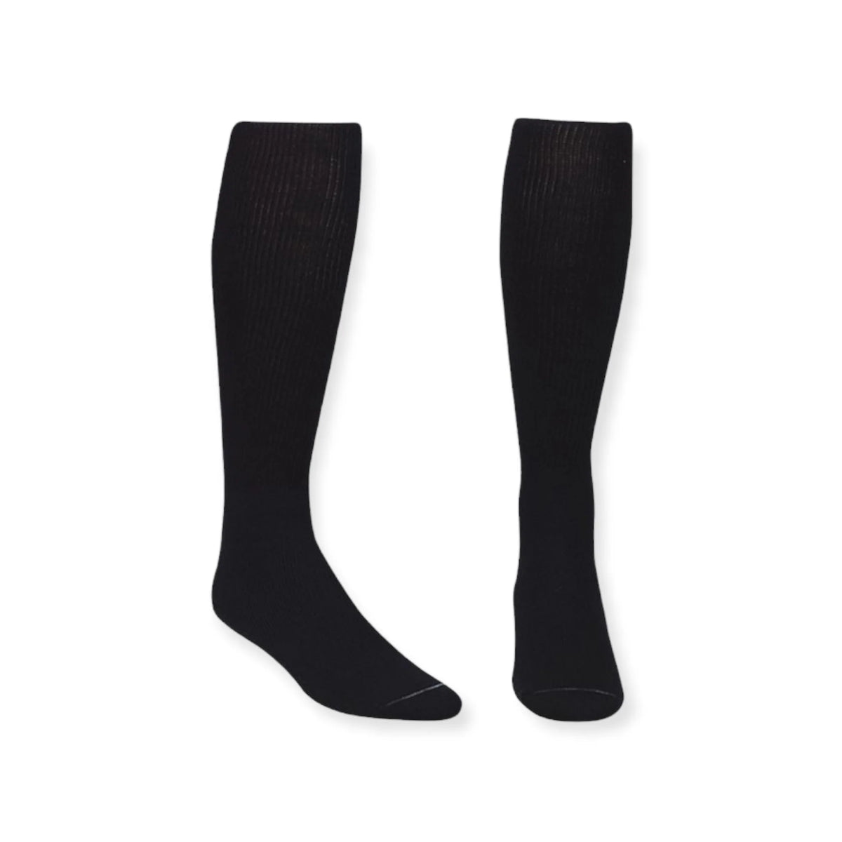 Albion SC Metro MP Classic Sock