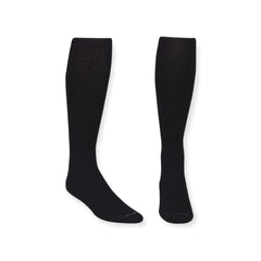 MP Classic Soccer Sock