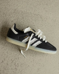 Samba OG W