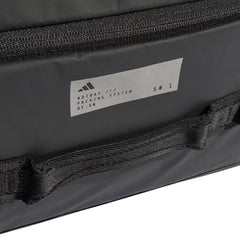 Hybrid Duffelbag