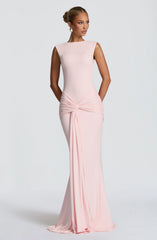 Arden | Maxi Dress