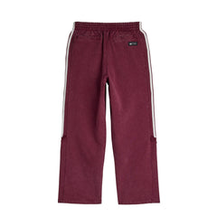 x Thug Club Teamgeist Sweatpants
