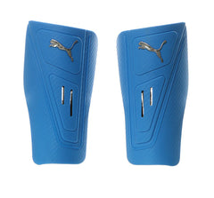 PUMA Power Cat 12 LA Slip Shin Guards