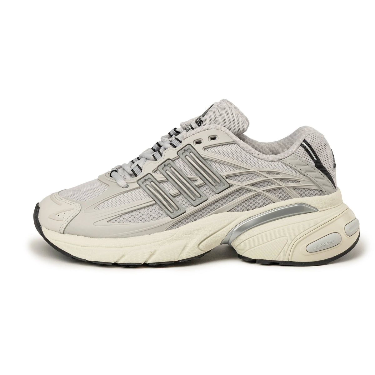 Adistar XLG 2.0