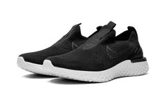 EPIC PHANTOM REACT FK MNS WMNS BV0415 001