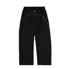 Airdrome Shield Pants