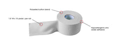 Kwik Goal Athletic Tape