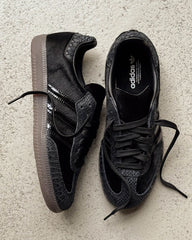 Samba OG W *Pony Hair Snake*