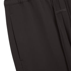 x Fear Of God Athletics Brushback Woven Storm Pant