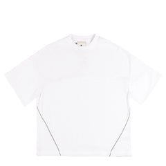 La Cienega Short Sleeve Sports Tee