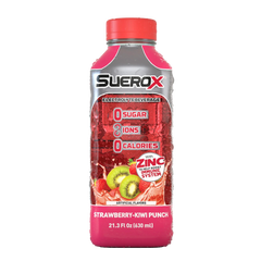 Suerox 213 Floz
